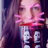 jillypop